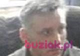 Roman, Mężczyzna, 56, Piekary Śląskie, Polska, Zdjęcie: 4