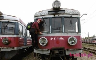 Łukasz, Mężczyzna, 44, Wejherowo, Polska, Zdjęcie: 4