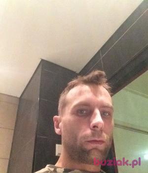 Maciej, Mężczyzna, 41, Lubaczów, Polska, Zdjęcie: 3