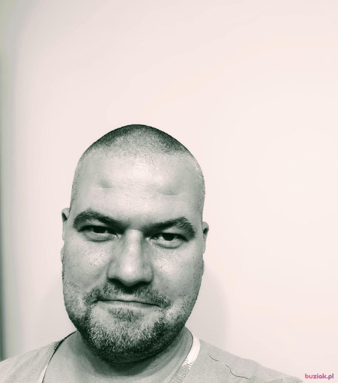 Piotr, Mężczyzna, 41, Żyrardów, Polska, Zdjęcie: 1