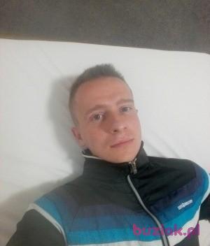 Adam, Male, 41, Calw, Niemcy, Photo: 3