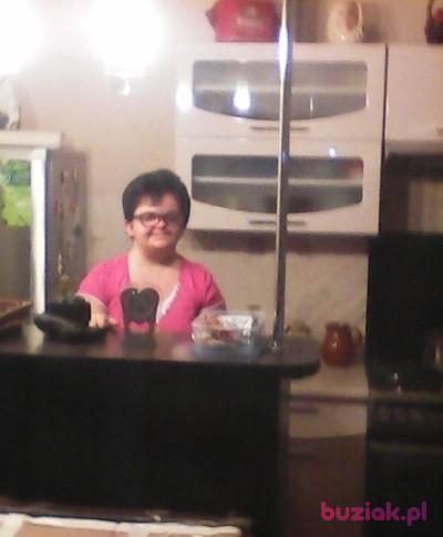 Joanna, Female, 41, Ruda Śląska, Polska, Photo: 3