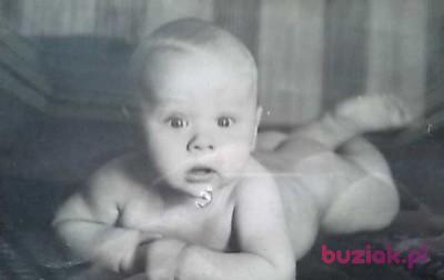 hubert, Male, 57, Garwolin, Polska, Photo: 3