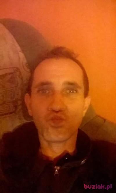 Staszek , Mężczyzna, 53, Gorzów Wielkopolski, Polska, Zdjęcie: 5