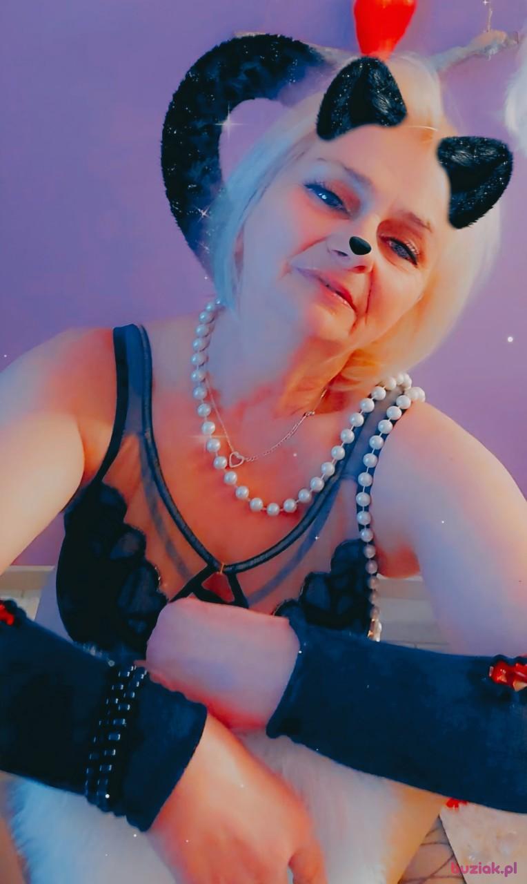 Małgorzata, Kobieta, 62, Gorzów Wielkopolski, Polska, Zdjęcie: 209
