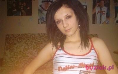 CRN, Kobieta, 37, Łęczna, Polska, Zdjęcie: 4