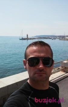 Andrzej, Male, 50, Ząbkowice Śląskie, Polska, Photo: 3