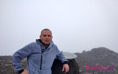 Karol, Mężczyzna, 40, Starogard Gdański, Polska, Zdjęcie: 1