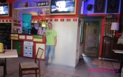 Rafał, Mężczyzna, 49, Radomsko, Polska, Zdjęcie: 2