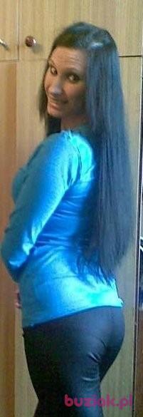 izawitkowska, Female, 39, Olsztyn, Polska, Photo: 5