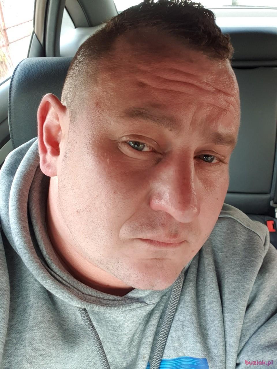 Milosz, Mężczyzna, 38, Holandia, Zdjęcie: 4