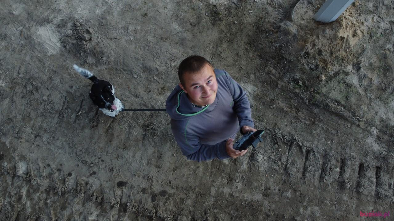 Michał, Male, 37, Zgierz, Polska, Photo: 174