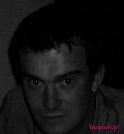 Lukas03, Male, 43, Grudziądz, Polska, Photo: 2