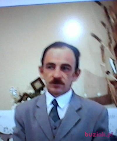 wladyslaw44, Mężczyzna, 54, Gorlice, Polska, Zdjęcie: 4