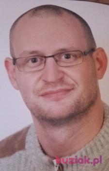 Adam, Male, 44, Świętochłowice, Polska, Photo: 2