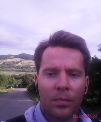 grzegorzz1, Male, 38, Kraków, Polska, Photo: 7