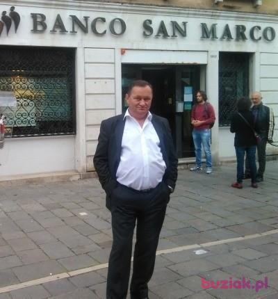 Marek, Mężczyzna, 64, Mannheim, Niemcy, Zdjęcie: 3