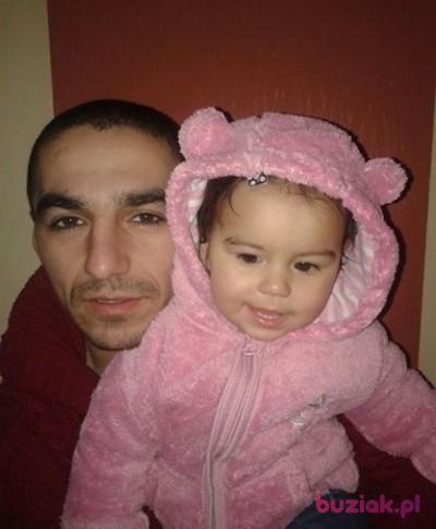 jacek, Mężczyzna, 40, Gostynin, Polska, Zdjęcie: 2