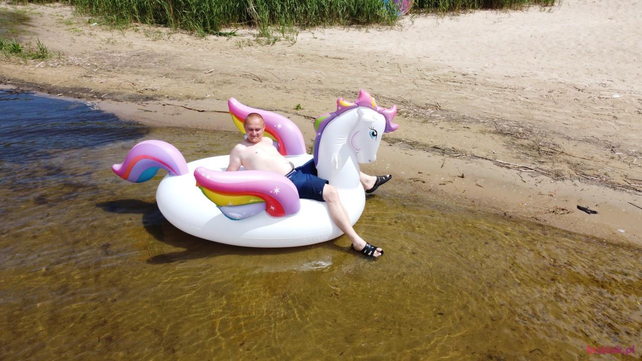 Michał, Male, 37, Zgierz, Polska, Photo: 409