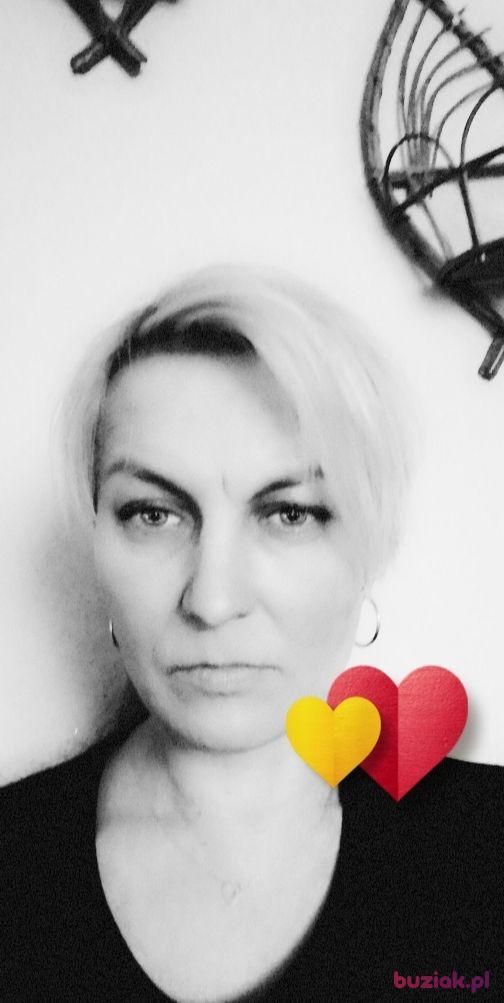 Dorota, Kobieta, 51, Suwałki, Polska, Zdjęcie: 2