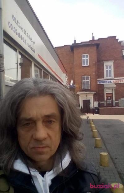 Sergei, Male, 52, Gliwice, Polska, Photo: 3