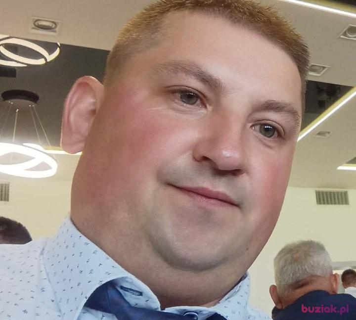 Krzysztof, Mężczyzna, 38, Ropczyce, Polska, Zdjęcie: 2