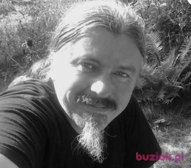 Arek, Male, 50, Rzeszów, Polska, Photo: 5