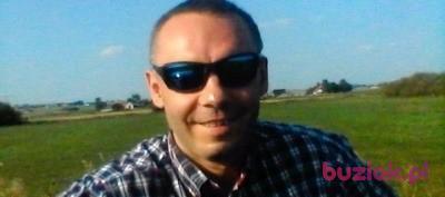 Grzegorz, Mężczyzna, 53, Ostrów Wielkopolski, Polska, Zdjęcie: 2