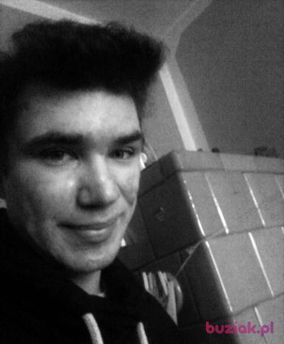 Marcin, Male, 31, Koszalin, Polska, Photo: 2