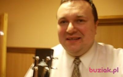 Robert, Mężczyzna, 50, Krotoszyn, Polska, Zdjęcie: 1