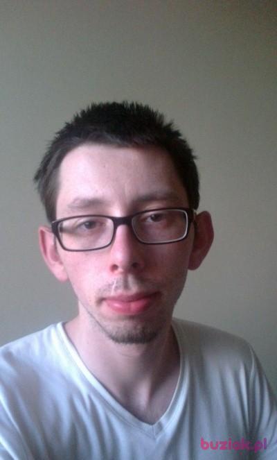 Marcin, Mężczyzna, 35, Gdańsk, Polska, Zdjęcie: 2