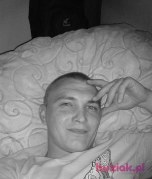 Damian, Male, 37, Rybnik, Polska, Photo: 2