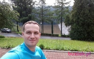 Michasz, Male, 42, Gliwice, Polska, Photo: 2