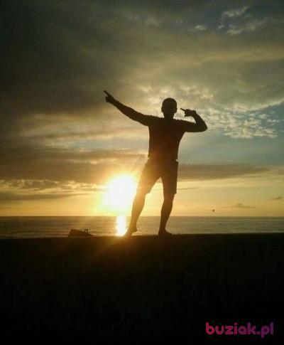Krystian, Mężczyzna, 49, Berlin, Niemcy, Zdjęcie: 2