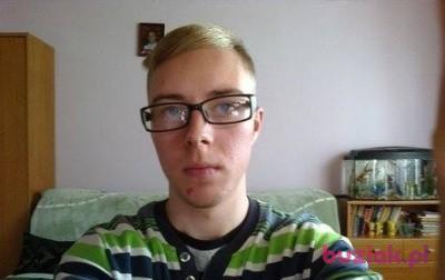 Krystian, Male, 32, Płońsk, Polska, Photo: 4