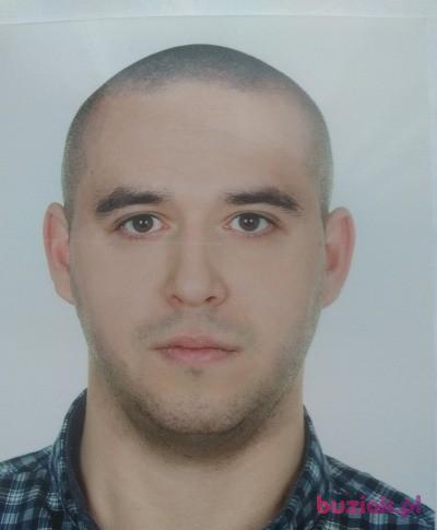 Dawid, Mężczyzna, 34, Rzeszów, Polska, Zdjęcie: 4