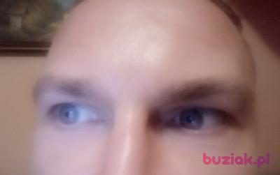 Sebastian, Mężczyzna, 47, Goleniów, Polska, Zdjęcie: 2