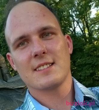 Michał, Mężczyzna, 34, Warszawa, Polska, Zdjęcie: 2