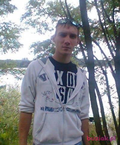 Daniel, Mężczyzna, 34, Bytom, Polska, Zdjęcie: 1
