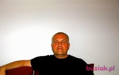 Jarek, Male, 50, Niemcy, Photo: 1