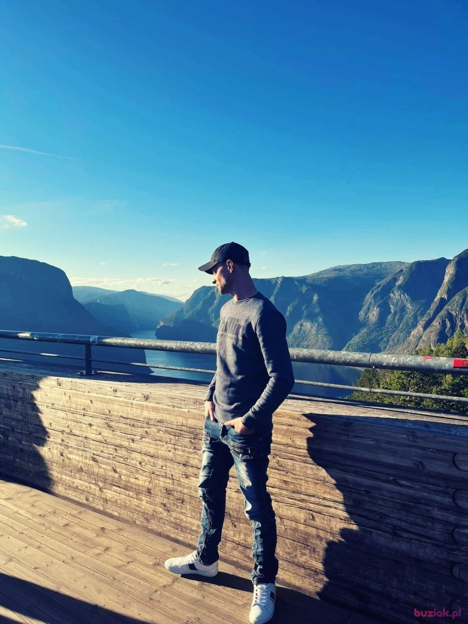 Marek, Mężczyzna, 37, Będzin, Polska, Zdjęcie: 10