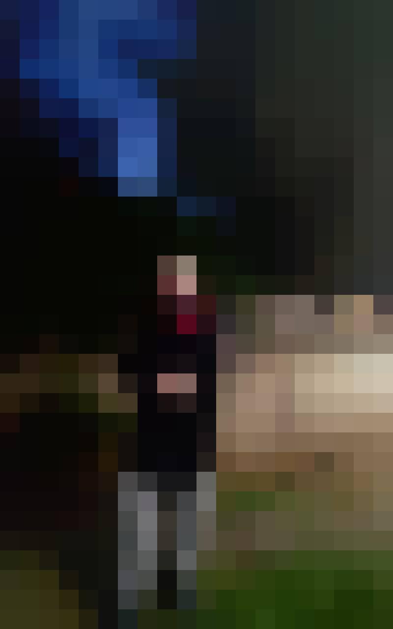 Waldek, Male, 66, Lwówek Śląski, Polska, Photo: 8