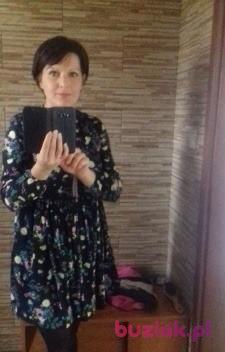 Marta, Kobieta, 38, Iława, Polska, Zdjęcie: 2