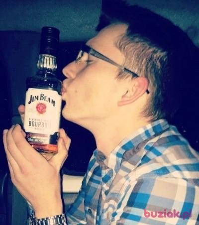 Dawid, Mężczyzna, 30, Grójec, Polska, Zdjęcie: 2