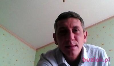 kamil, Male, 45, Chorzów, Polska, Photo: 3