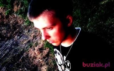Krystian, Mężczyzna, 32, Kalisz, Polska, Zdjęcie: 2