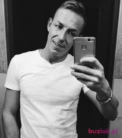 Tomasz, Mężczyzna, 33, Kowalewo Pomorskie, Polska, Zdjęcie: 3
