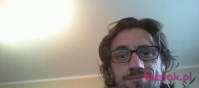 Jakies jest, Male, 41, Katowice, Polska, Photo: 2