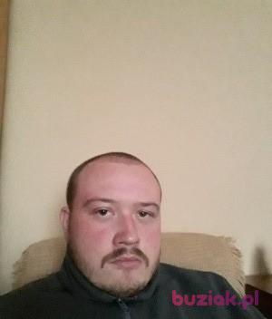 Marcin1996s, Male, 29, Turek, Polska, Photo: 2