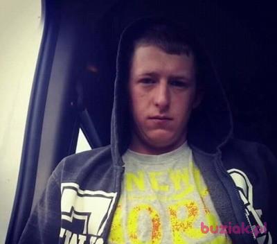 Dominik, Mężczyzna, 31, Leszno, Polska, Zdjęcie: 2